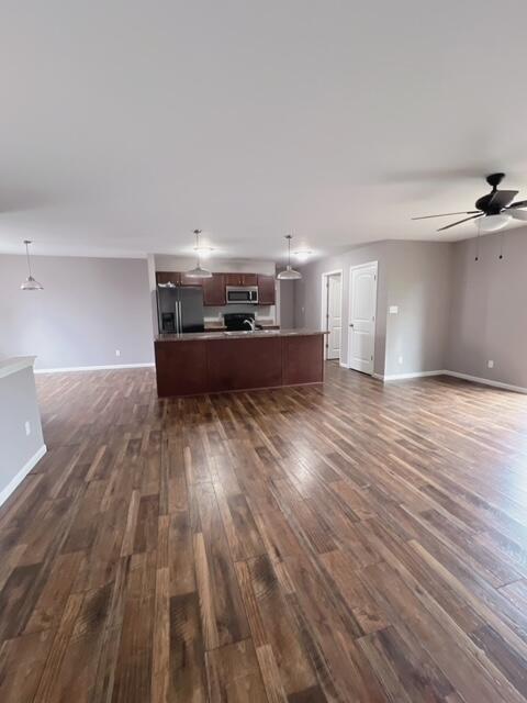 Columbia, Missouri 65202, United States, 3 Bedrooms Bedrooms, ,2 BathroomsBathrooms,Residential,Pending,52493