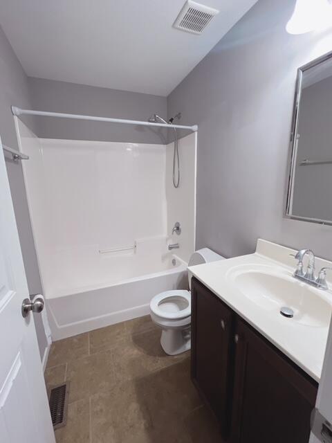 Columbia, Missouri 65202, United States, 3 Bedrooms Bedrooms, ,2 BathroomsBathrooms,Residential,Pending,52493