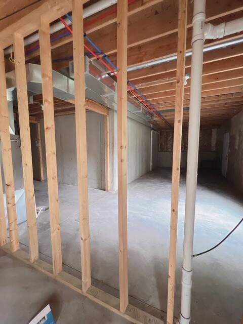 Columbia, Missouri 65202, United States, 3 Bedrooms Bedrooms, ,2 BathroomsBathrooms,Residential,Pending,52493