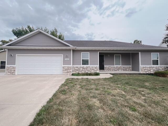 Columbia, Missouri 65202, United States, 3 Bedrooms Bedrooms, ,2 BathroomsBathrooms,Residential,Pending,52493 Columbia, Missouri 65202, United States, 3 Bedrooms Bedrooms, ,2 BathroomsBathrooms,Residential,Pending,52493