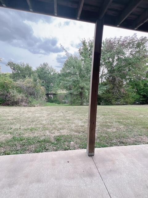 Columbia, Missouri 65202, United States, 3 Bedrooms Bedrooms, ,2 BathroomsBathrooms,Residential,Pending,52493