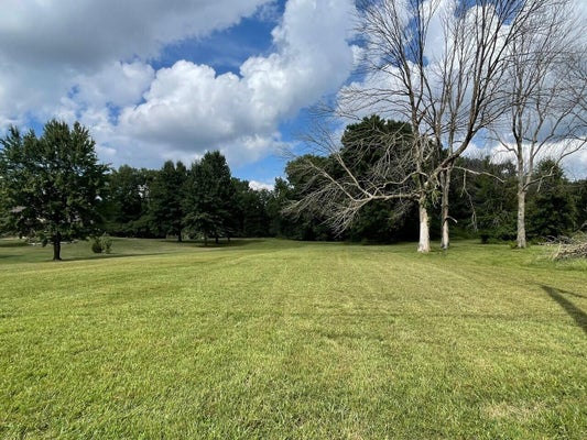 209 TEAL LAKE RD, MEXICO, MO 65265 - Image db5f3d400da1db39e0bf9e5eb68a2c4a/1250674310