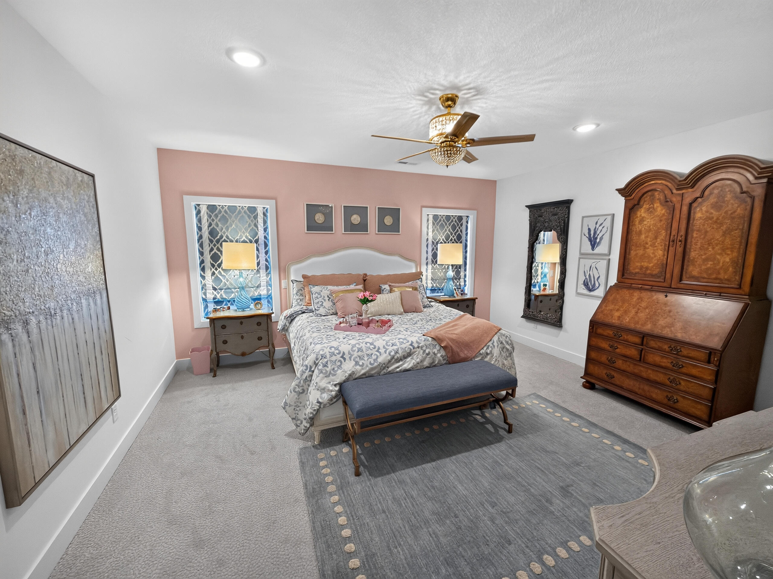 5624 Lightpost Dr, Columbia, MO, 65201, USA, 6 Bedrooms Bedrooms, ,6 BathroomsBathrooms,Residential,Active,5624 Lightpost Dr,432161