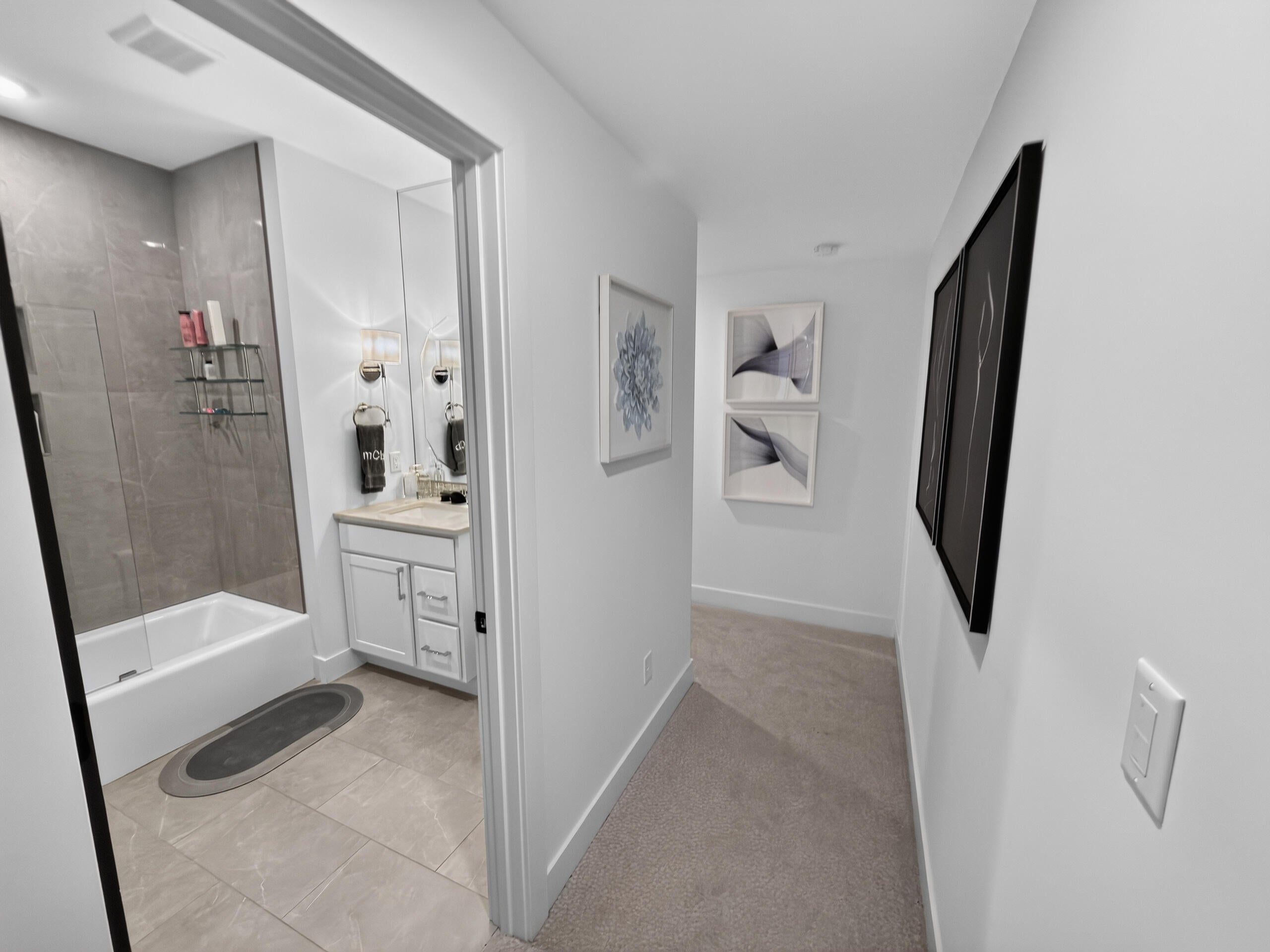 5624 Lightpost Dr, Columbia, MO, 65201, USA, 6 Bedrooms Bedrooms, ,6 BathroomsBathrooms,Residential,Active,5624 Lightpost Dr,432161