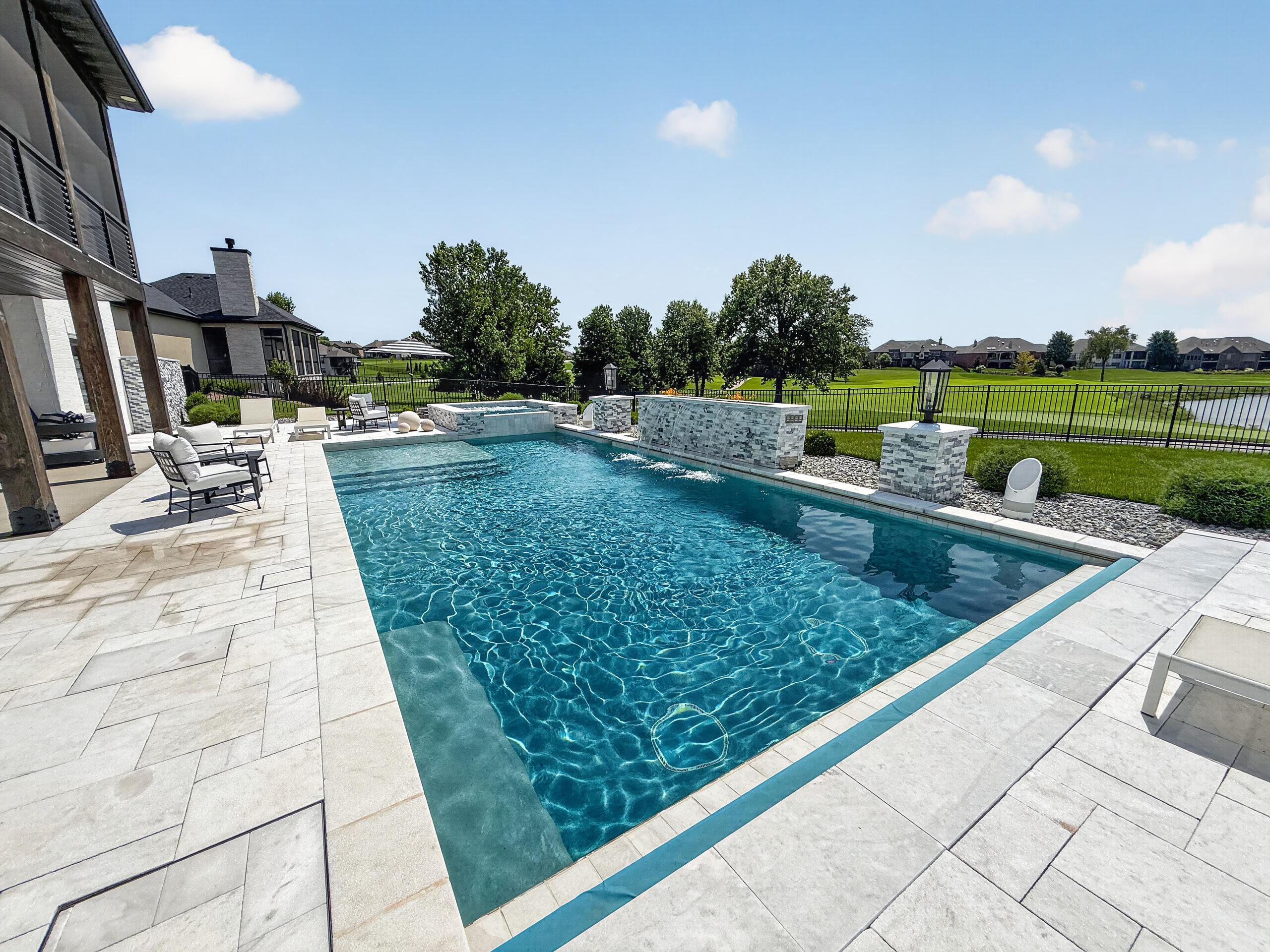 5624 Lightpost Dr, Columbia, MO, 65201, USA, 6 Bedrooms Bedrooms, ,6 BathroomsBathrooms,Residential,Active,5624 Lightpost Dr,432161