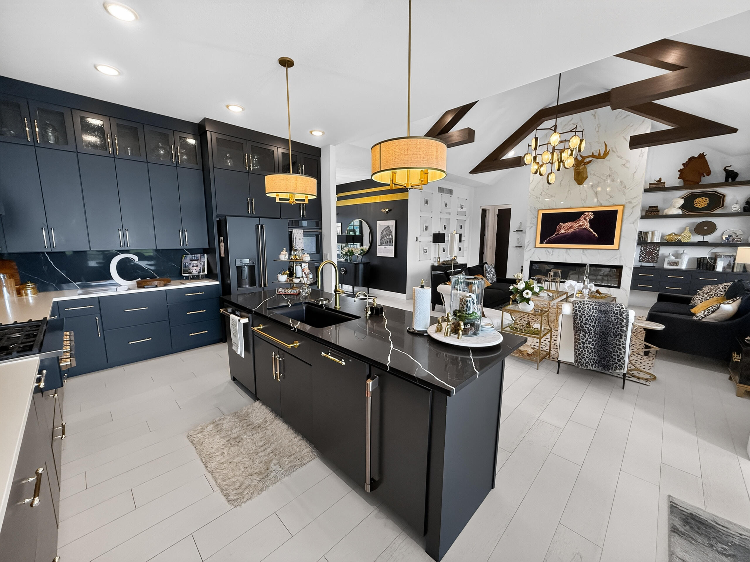 5624 Lightpost Dr, Columbia, MO, 65201, USA, 6 Bedrooms Bedrooms, ,6 BathroomsBathrooms,Residential,Active,5624 Lightpost Dr,432161