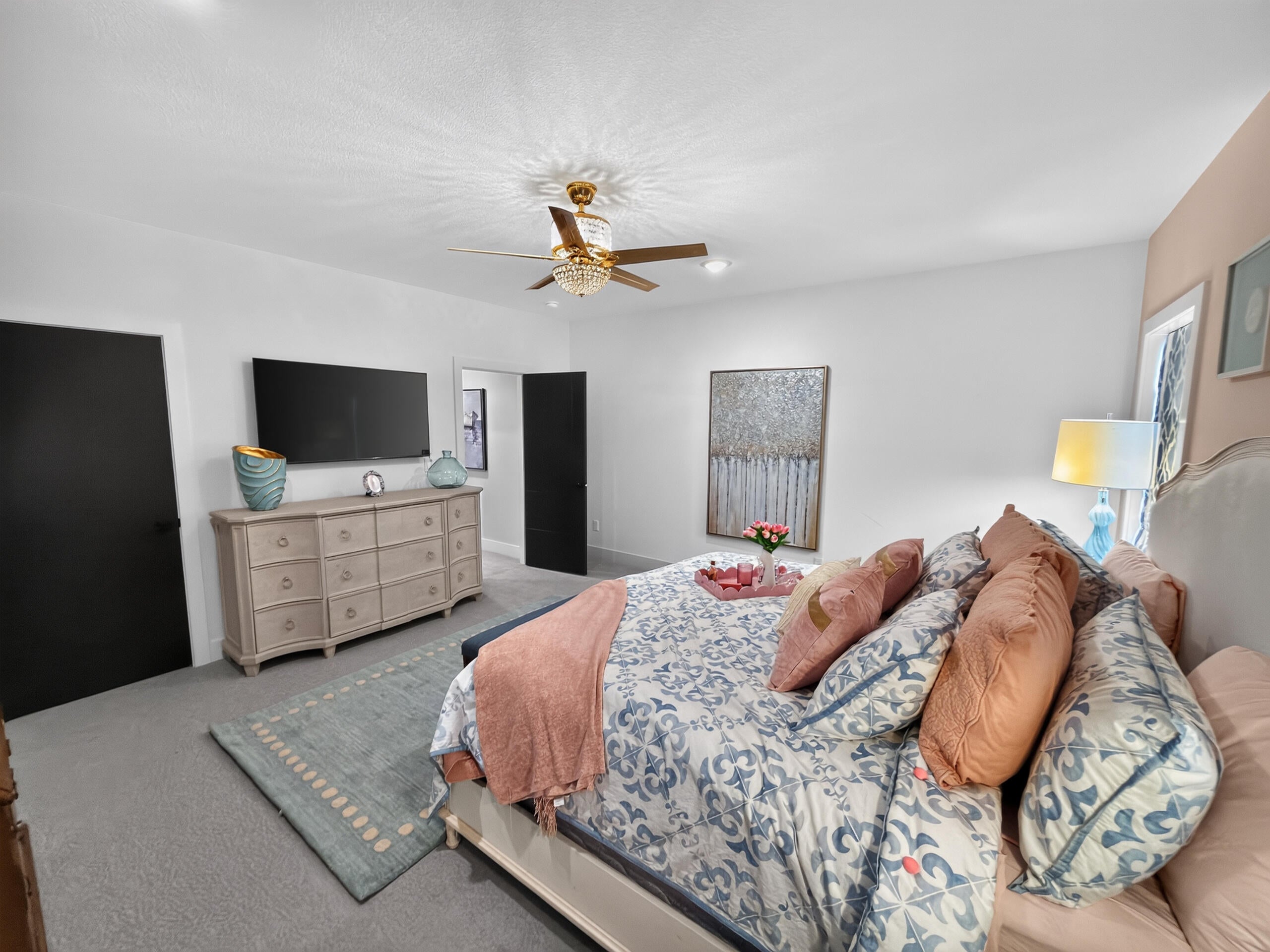 5624 Lightpost Dr, Columbia, MO, 65201, USA, 6 Bedrooms Bedrooms, ,6 BathroomsBathrooms,Residential,Active,5624 Lightpost Dr,432161
