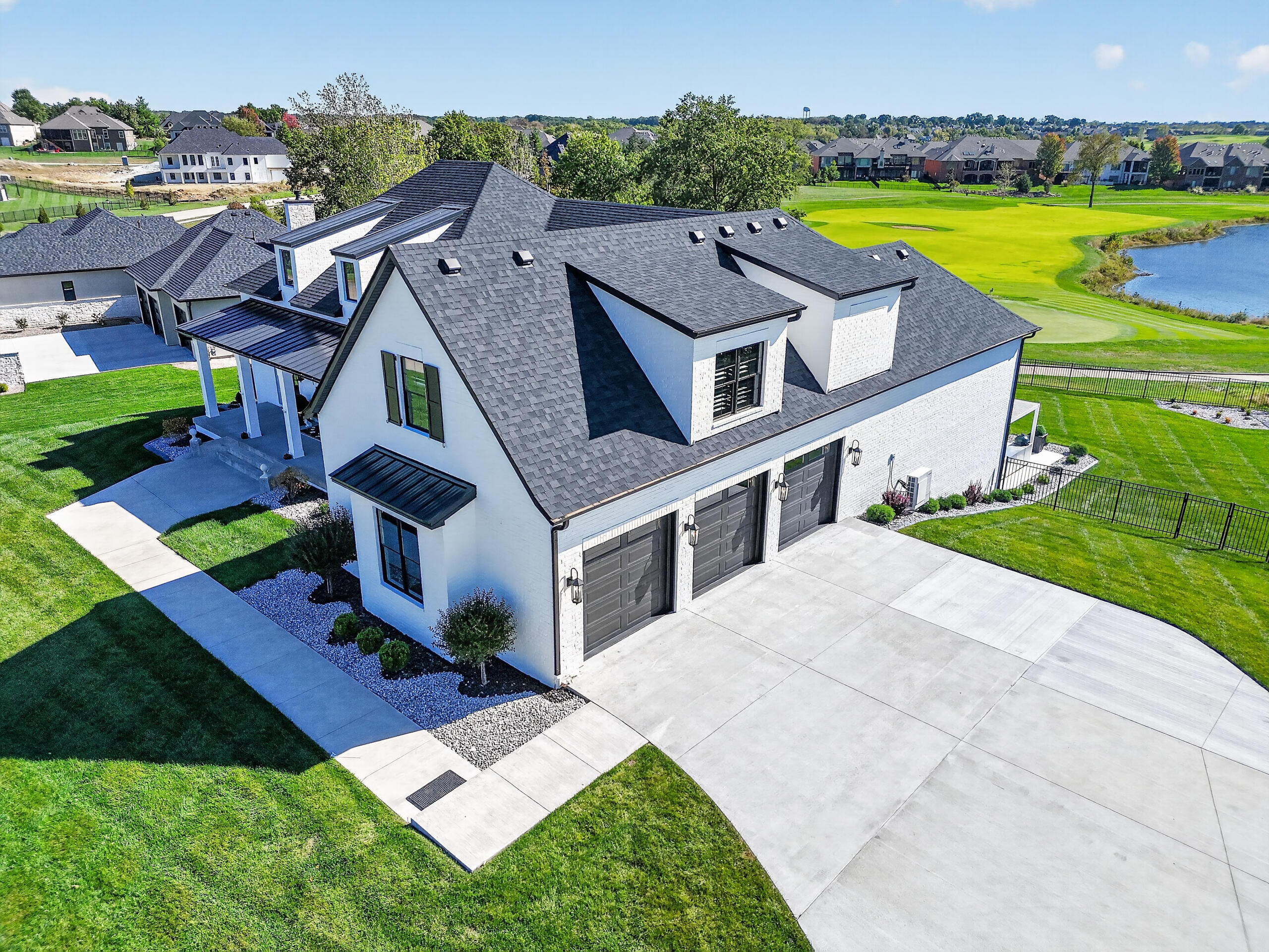 5624 Lightpost Dr, Columbia, MO, 65201, USA, 6 Bedrooms Bedrooms, ,6 BathroomsBathrooms,Residential,Active,5624 Lightpost Dr,432161