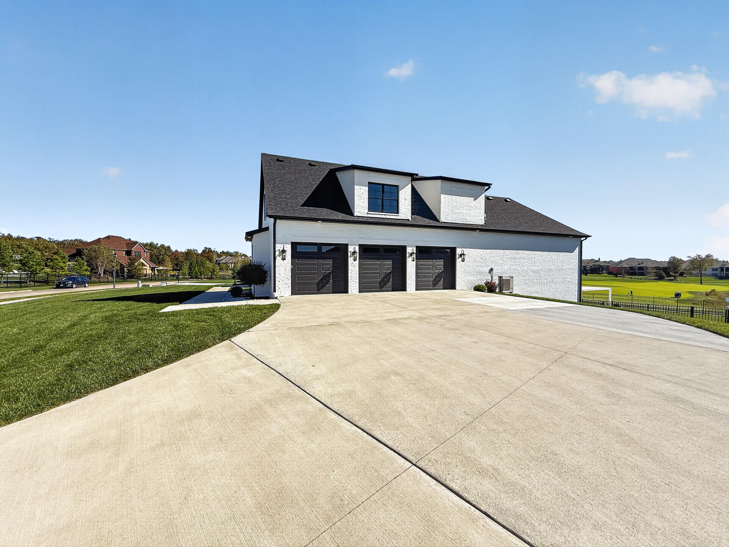 5624 Lightpost Dr, Columbia, MO, 65201, USA, 6 Bedrooms Bedrooms, ,6 BathroomsBathrooms,Residential,Active,5624 Lightpost Dr,432161