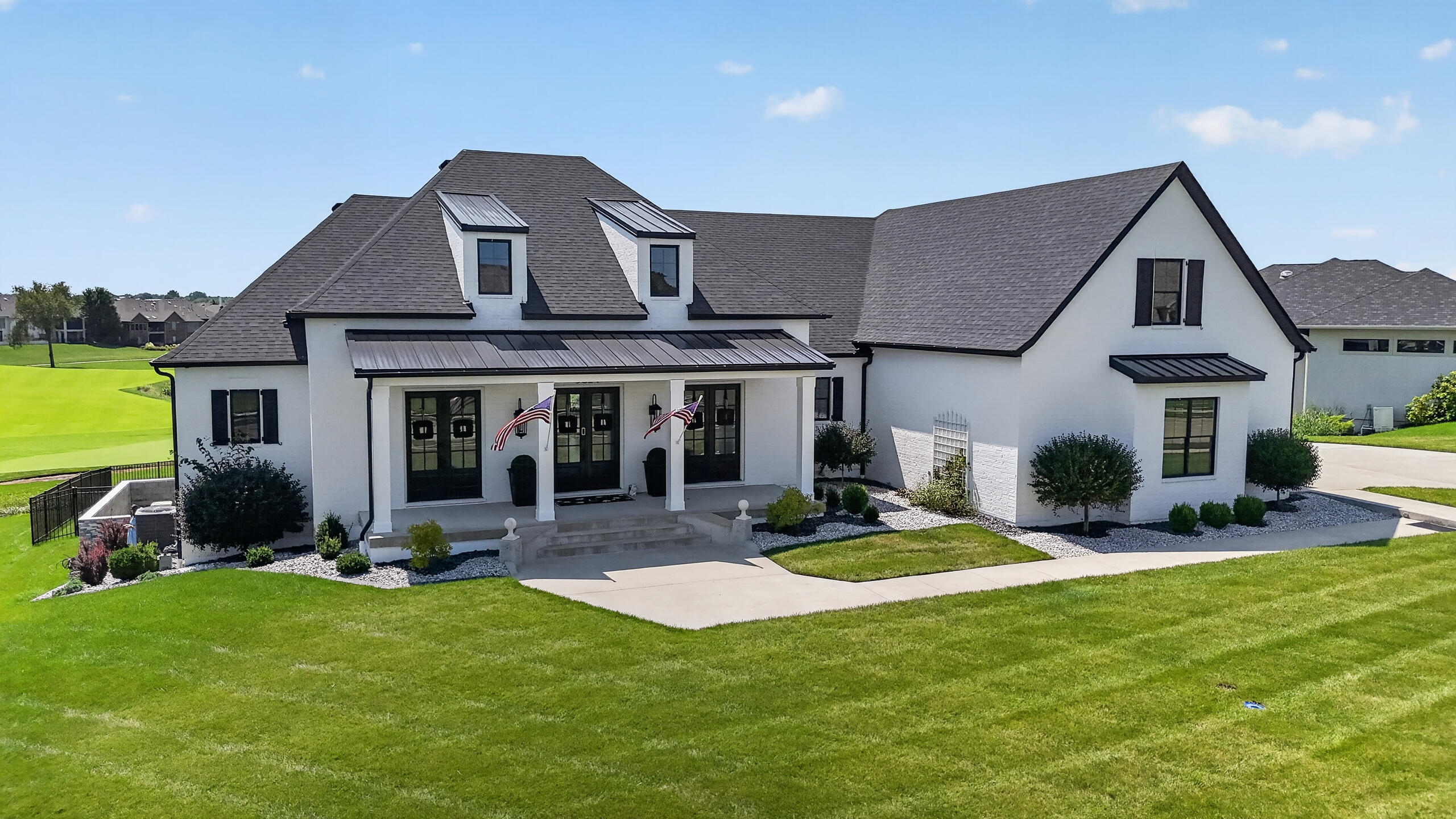 5624 Lightpost Dr, Columbia, MO, 65201, USA, 6 Bedrooms Bedrooms, ,6 BathroomsBathrooms,Residential,Active,5624 Lightpost Dr,432161