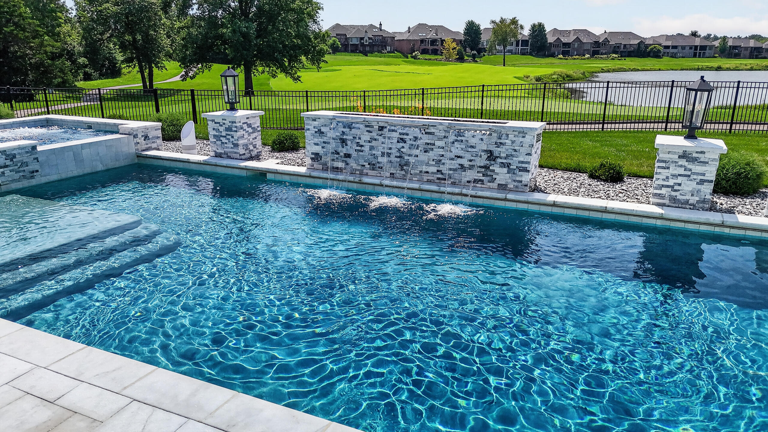 5624 Lightpost Dr, Columbia, MO, 65201, USA, 6 Bedrooms Bedrooms, ,6 BathroomsBathrooms,Residential,Active,5624 Lightpost Dr,432161