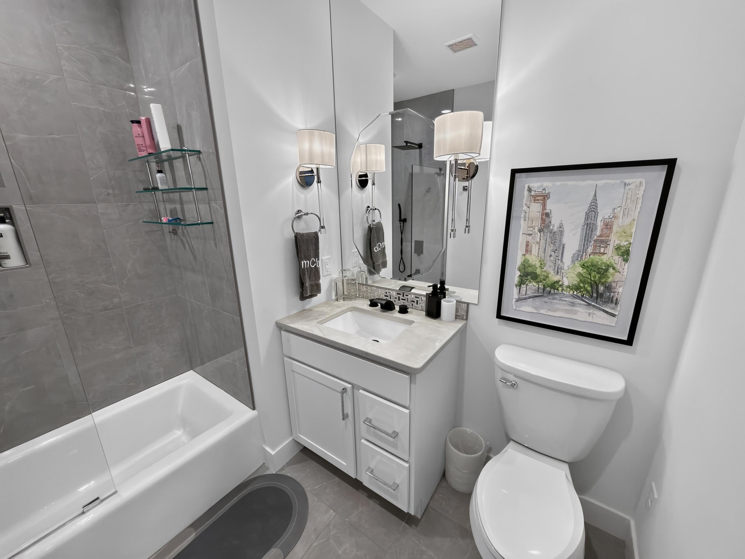5624 Lightpost Dr, Columbia, MO, 65201, USA, 6 Bedrooms Bedrooms, ,6 BathroomsBathrooms,Residential,Active,5624 Lightpost Dr,432161