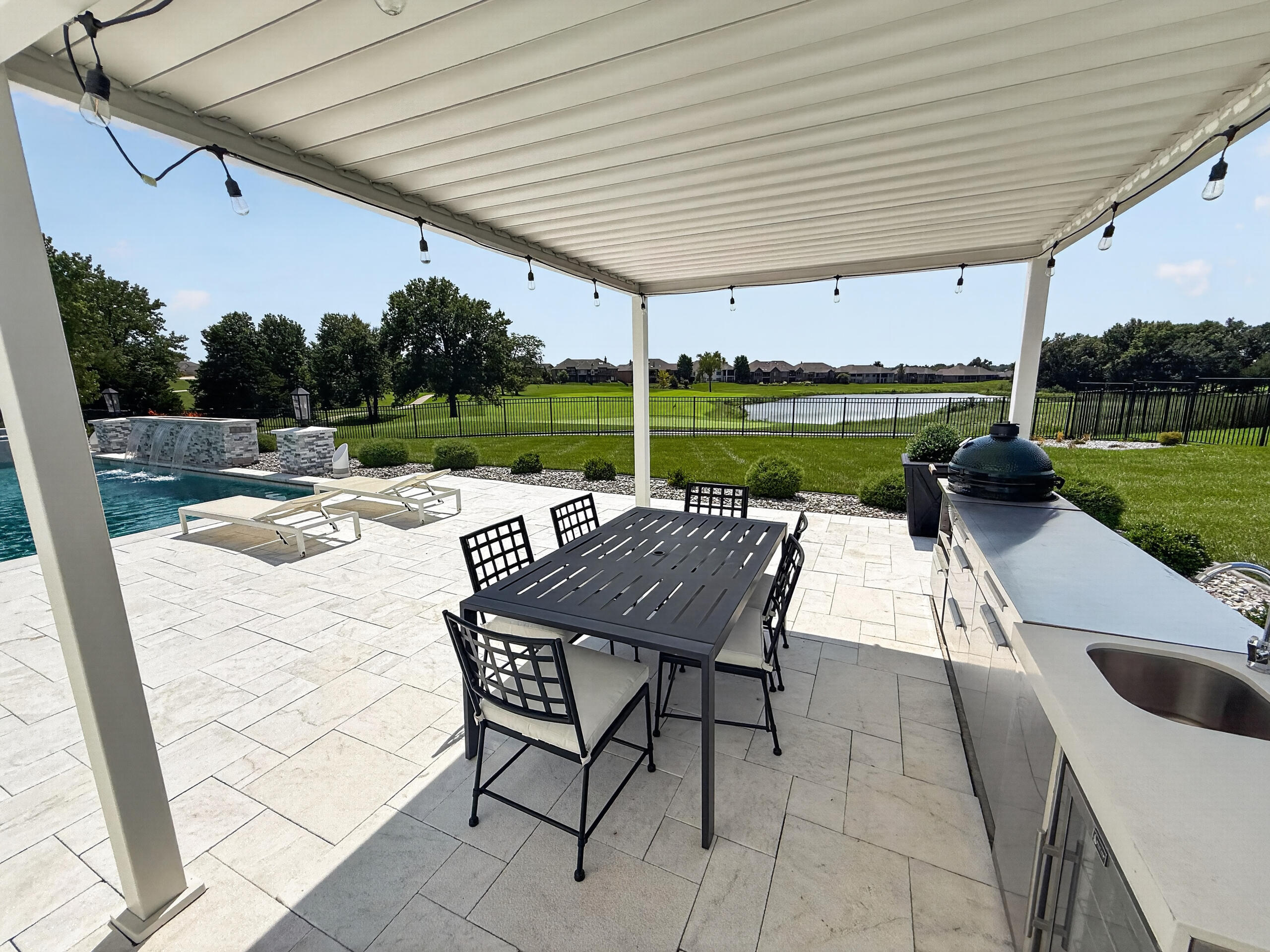 5624 Lightpost Dr, Columbia, MO, 65201, USA, 6 Bedrooms Bedrooms, ,6 BathroomsBathrooms,Residential,Active,5624 Lightpost Dr,432161