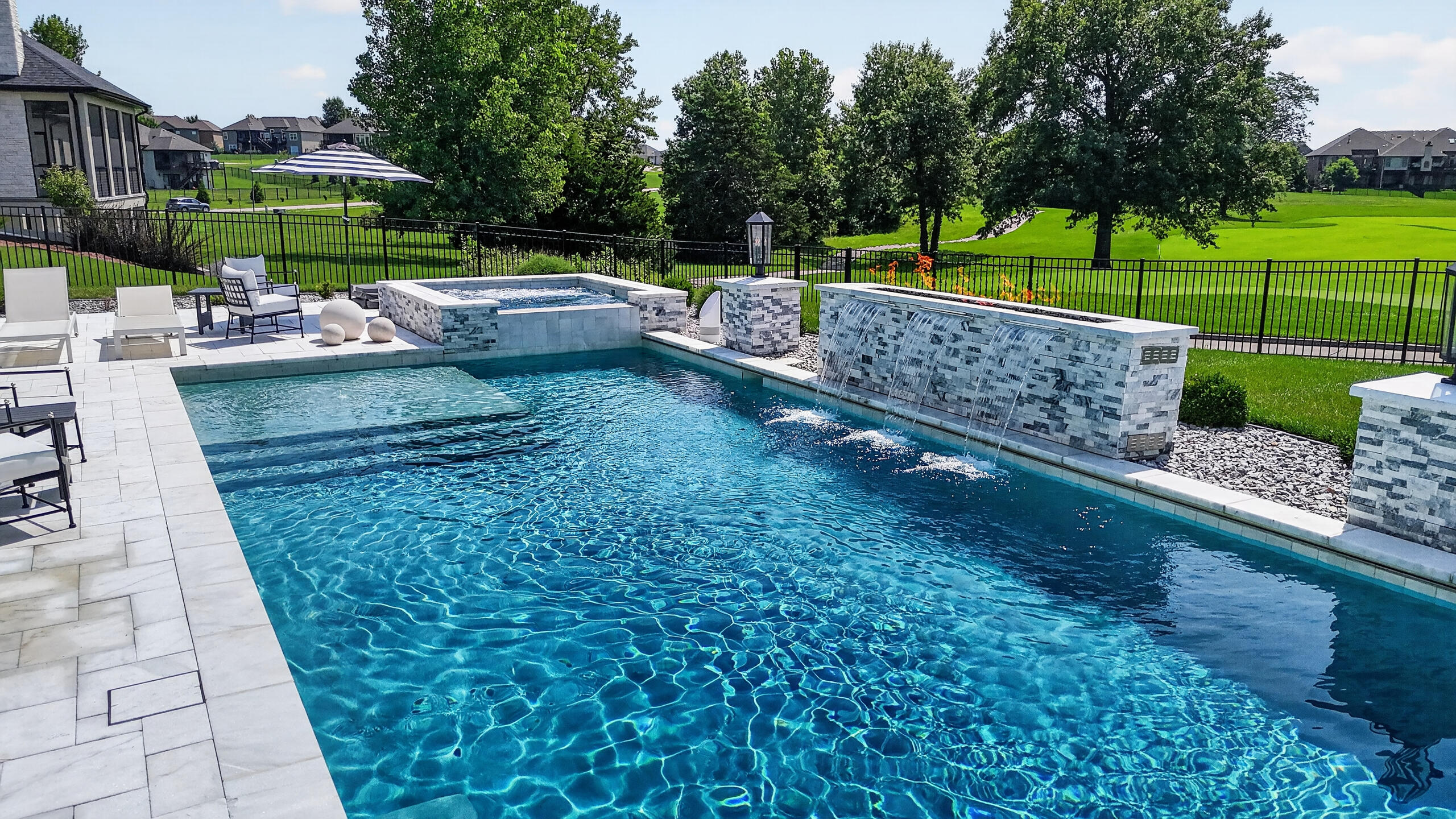 5624 Lightpost Dr, Columbia, MO, 65201, USA, 6 Bedrooms Bedrooms, ,6 BathroomsBathrooms,Residential,Active,5624 Lightpost Dr,432161