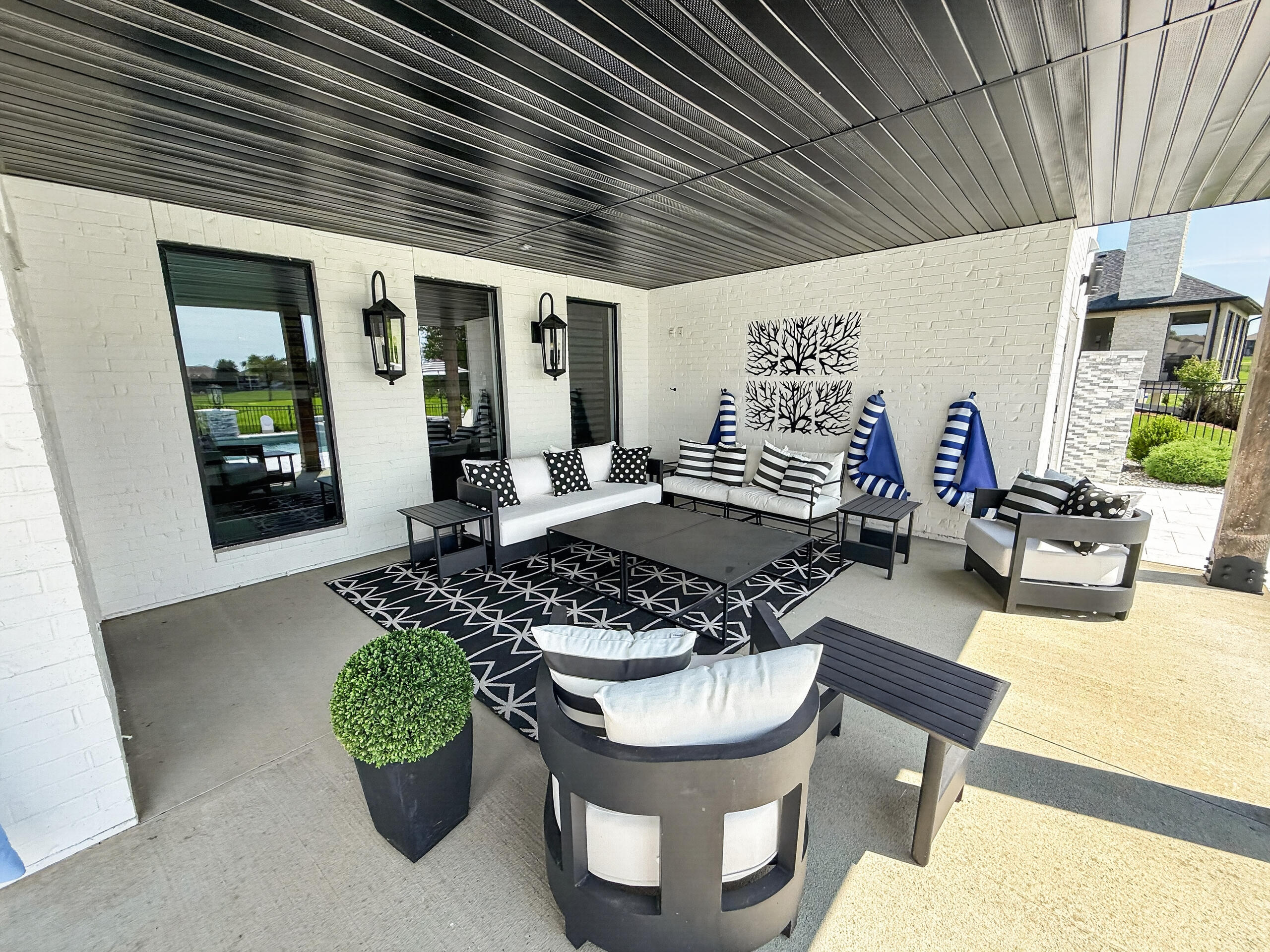 5624 Lightpost Dr, Columbia, MO, 65201, USA, 6 Bedrooms Bedrooms, ,6 BathroomsBathrooms,Residential,Active,5624 Lightpost Dr,432161