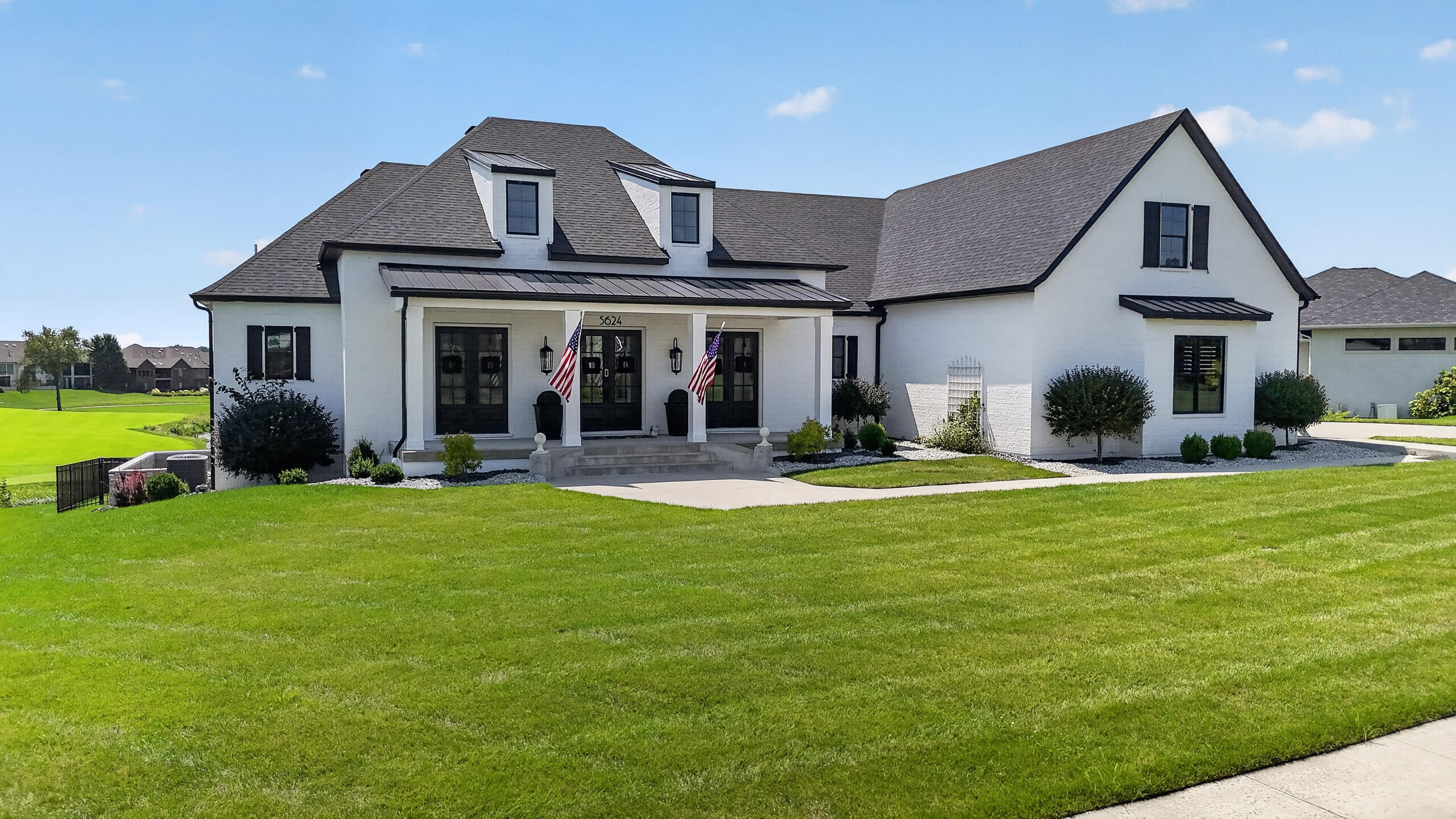 5624 Lightpost Dr, Columbia, MO, 65201, USA, 6 Bedrooms Bedrooms, ,6 BathroomsBathrooms,Residential,Active,5624 Lightpost Dr,432161