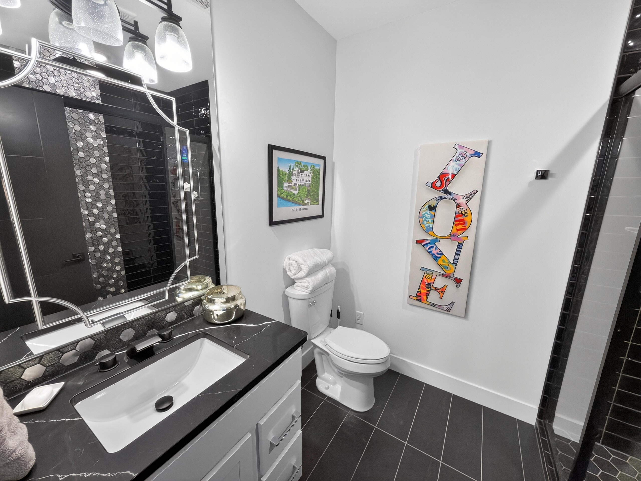 5624 Lightpost Dr, Columbia, MO, 65201, USA, 6 Bedrooms Bedrooms, ,6 BathroomsBathrooms,Residential,Active,5624 Lightpost Dr,432161