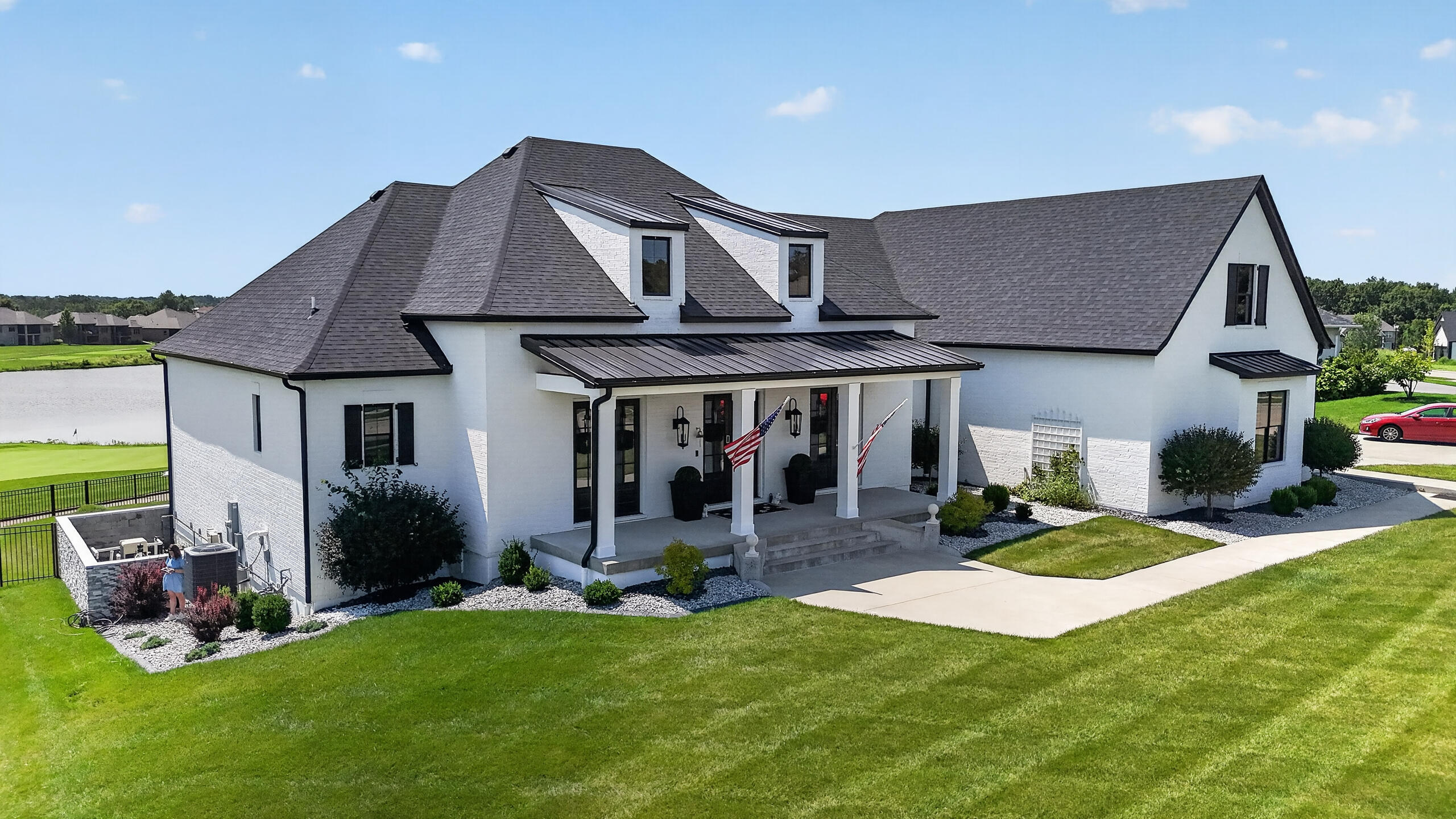 5624 Lightpost Dr, Columbia, MO, 65201, USA, 6 Bedrooms Bedrooms, ,6 BathroomsBathrooms,Residential,Active,5624 Lightpost Dr,432161
