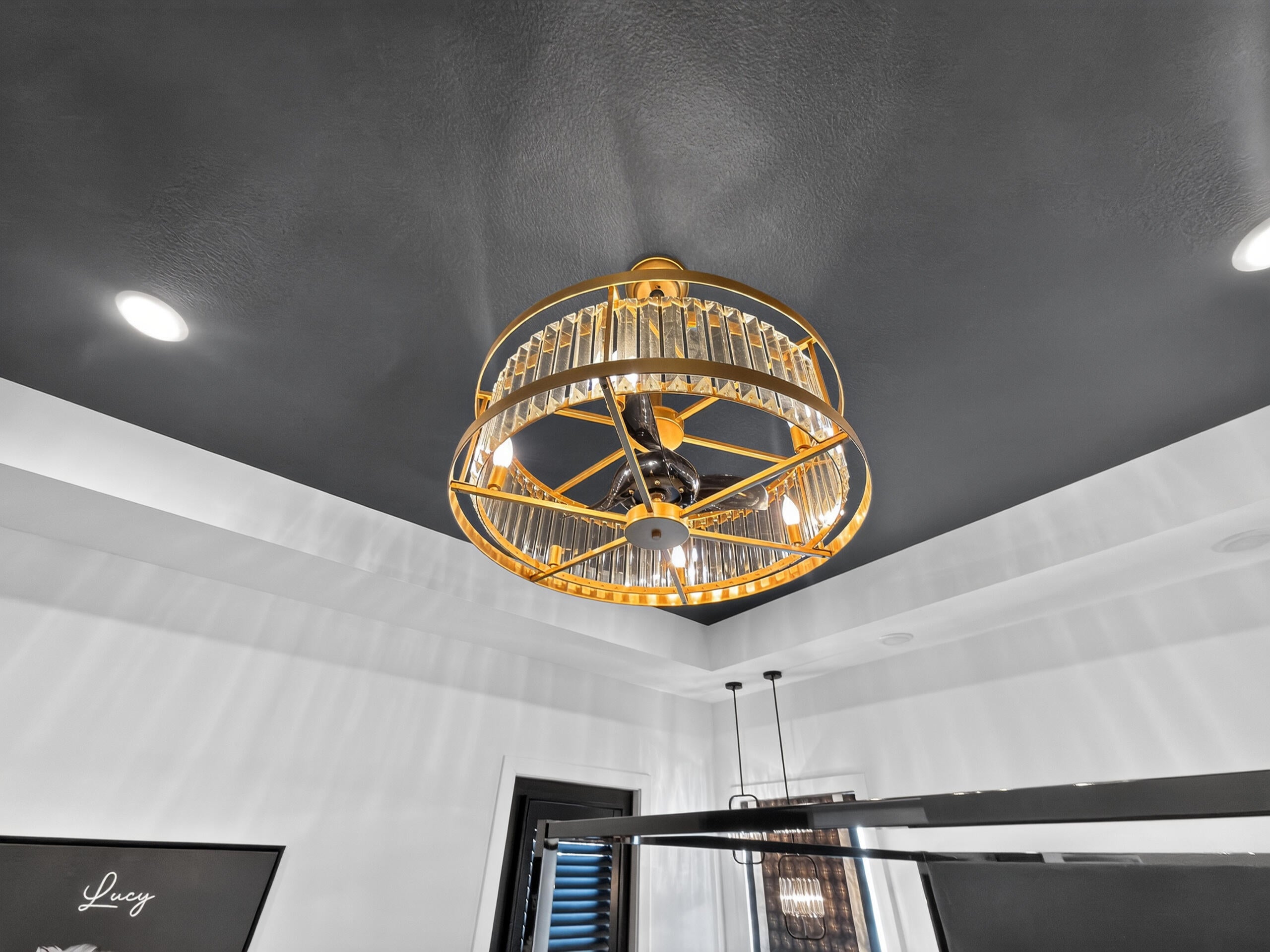 5624 Lightpost Dr, Columbia, MO, 65201, USA, 6 Bedrooms Bedrooms, ,6 BathroomsBathrooms,Residential,Active,5624 Lightpost Dr,432161
