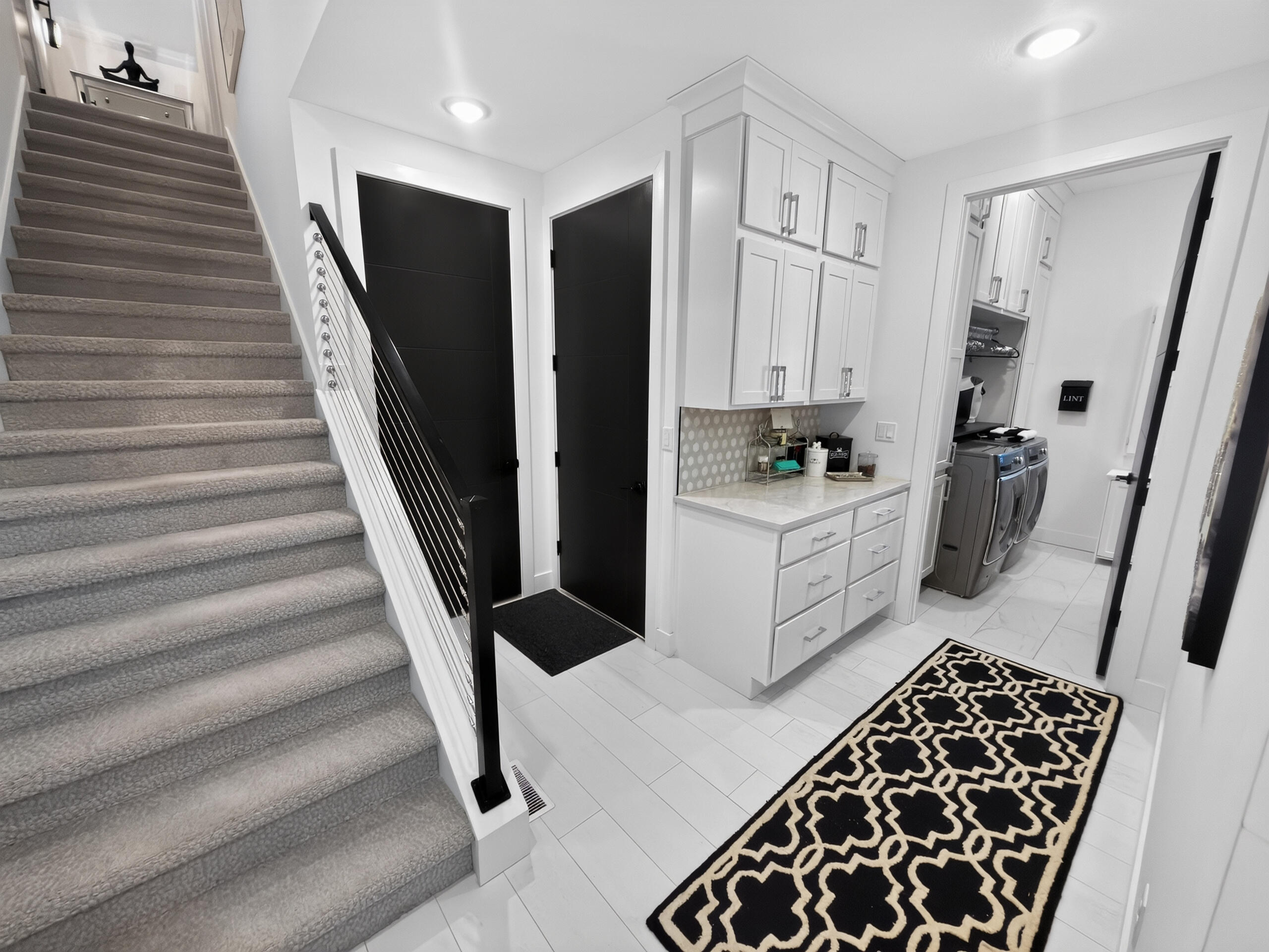 5624 Lightpost Dr, Columbia, MO, 65201, USA, 6 Bedrooms Bedrooms, ,6 BathroomsBathrooms,Residential,Active,5624 Lightpost Dr,432161
