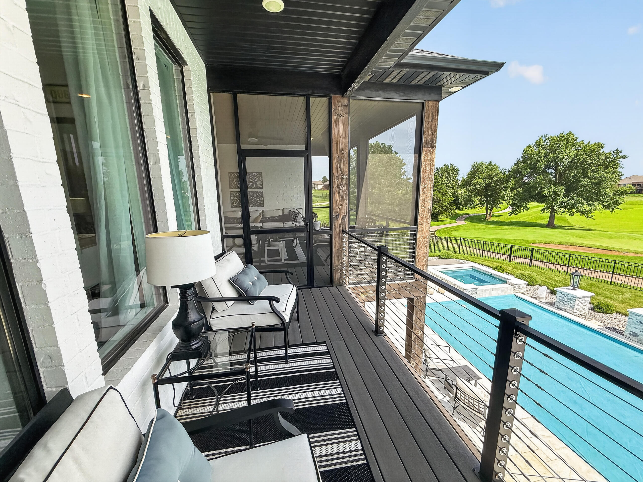 5624 Lightpost Dr, Columbia, MO, 65201, USA, 6 Bedrooms Bedrooms, ,6 BathroomsBathrooms,Residential,Active,5624 Lightpost Dr,432161