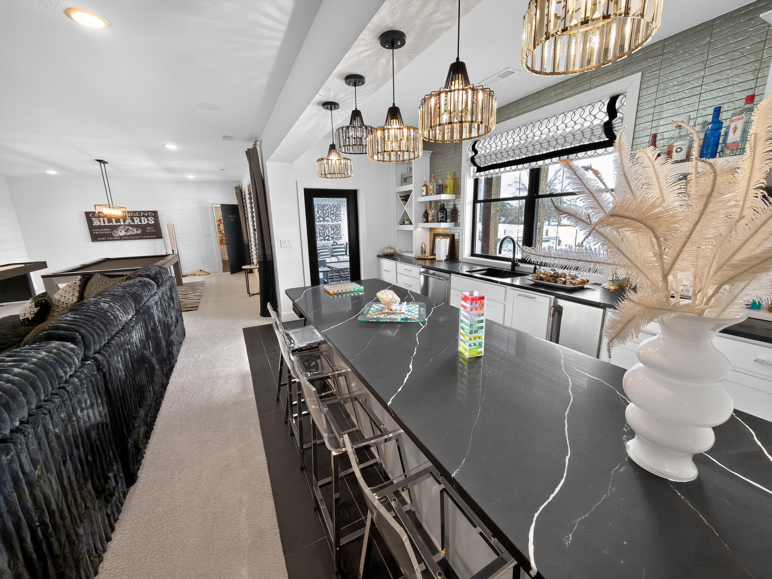 5624 Lightpost Dr, Columbia, MO, 65201, USA, 6 Bedrooms Bedrooms, ,6 BathroomsBathrooms,Residential,Active,5624 Lightpost Dr,432161
