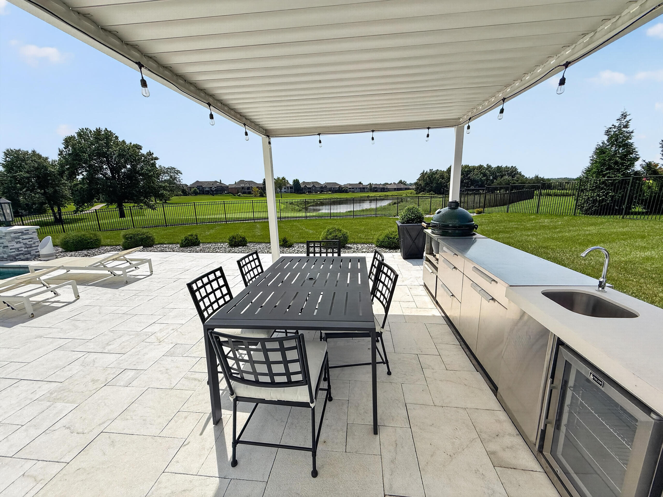 5624 Lightpost Dr, Columbia, MO, 65201, USA, 6 Bedrooms Bedrooms, ,6 BathroomsBathrooms,Residential,Active,5624 Lightpost Dr,432161
