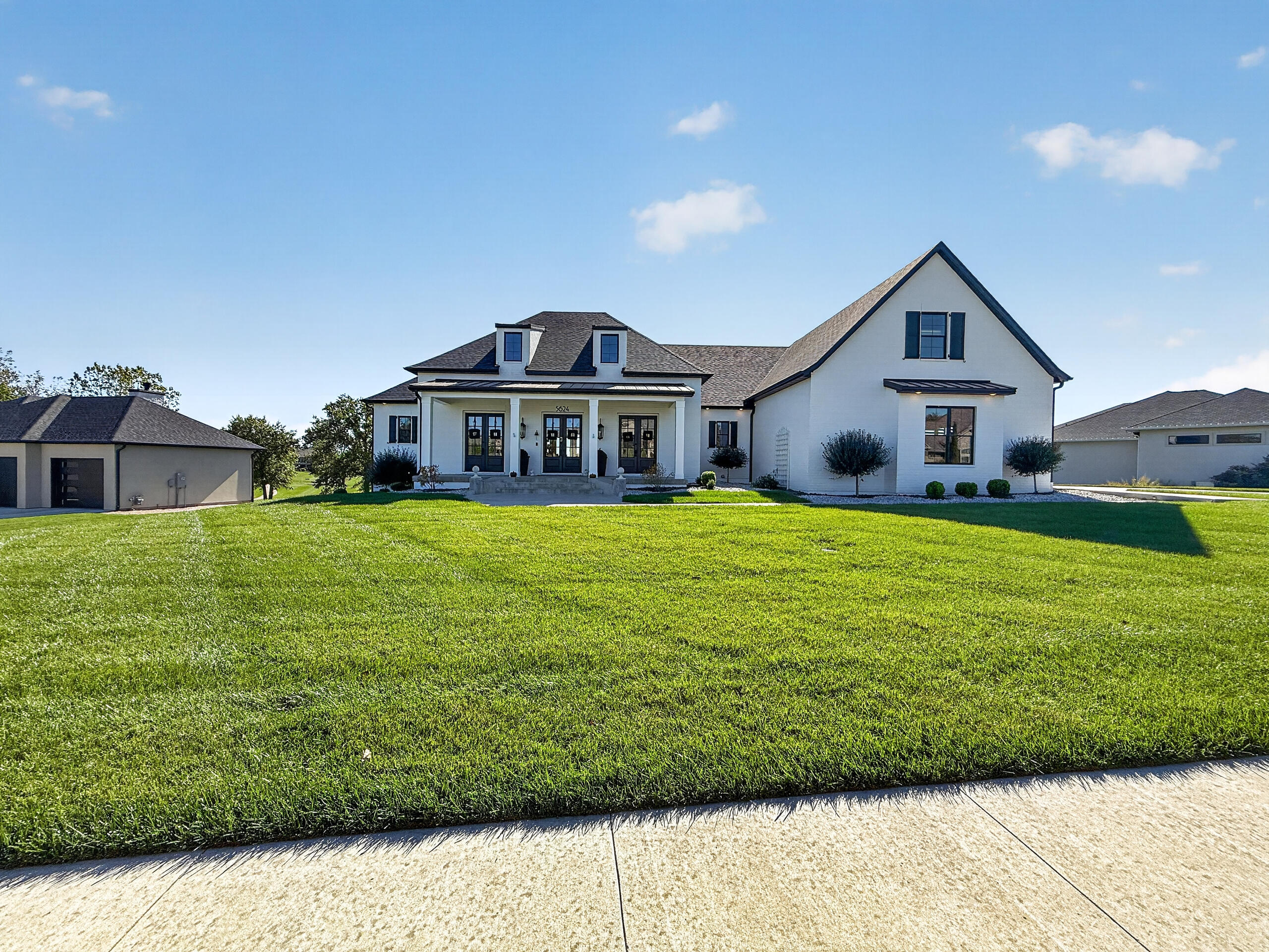 5624 Lightpost Dr, Columbia, MO, 65201, USA, 6 Bedrooms Bedrooms, ,6 BathroomsBathrooms,Residential,Active,5624 Lightpost Dr,432161