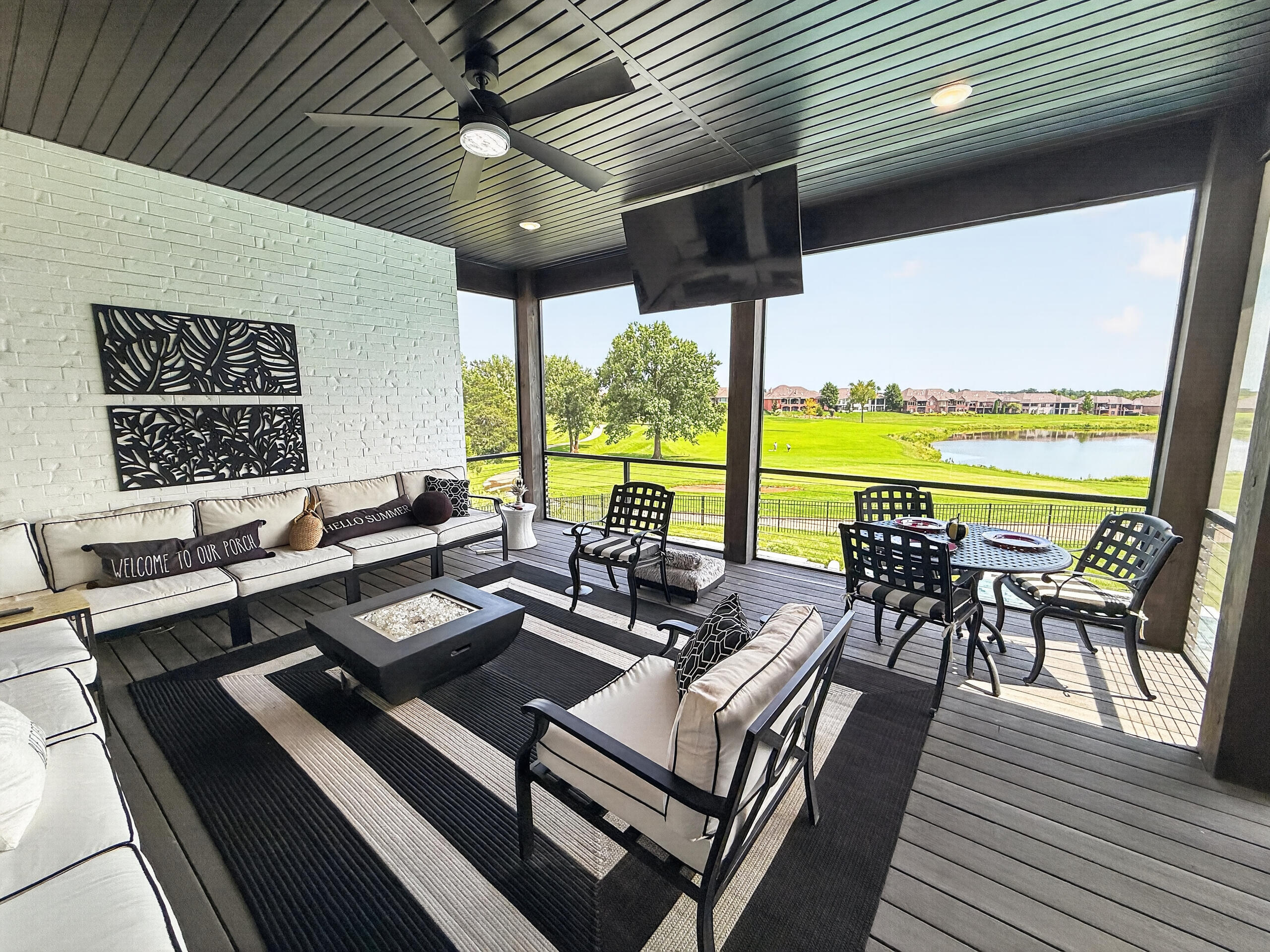 5624 Lightpost Dr, Columbia, MO, 65201, USA, 6 Bedrooms Bedrooms, ,6 BathroomsBathrooms,Residential,Active,5624 Lightpost Dr,432161