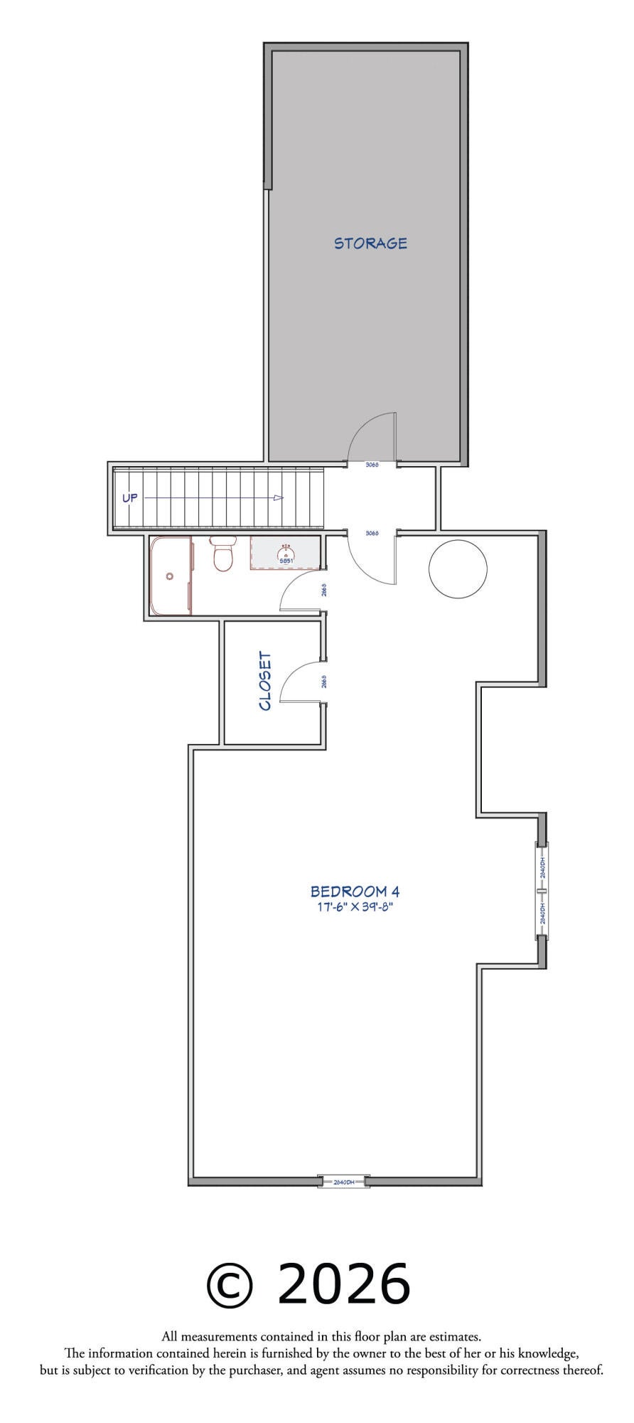 5624 Lightpost Dr, Columbia, MO, 65201, USA, 6 Bedrooms Bedrooms, ,6 BathroomsBathrooms,Residential,Active,5624 Lightpost Dr,432161