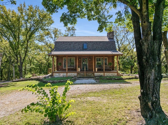 2341 MUELLER LN, PILOT GROVE, MO 65276 - Image dcfa9e9b76cf6e509fb7df4e1ba7246e/2199746315