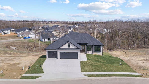 ADDRESS PRIVATE, ASHLAND, MO 65010 - Image dec6e9f697cab4b77dcadbc35ffadc83/2237456387