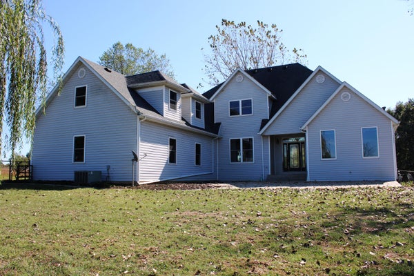 1775 STATE ROAD Z, FULTON, MO 65251 - Image df20e2c18b77ec3f62fbdf3b90051fee/219116778