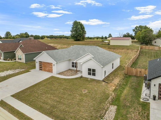 10878 COUNTRY AIRE MEADOWS CT, HOLTS SUMMIT, MO 65043 - Image df3c3da9ff7352bdae9bce8169c1970b/954264065