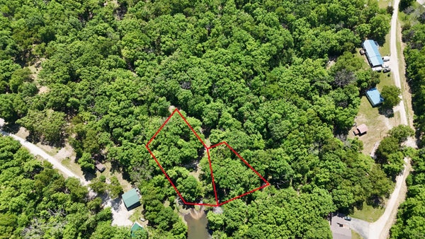 1041 DOE SKIN CT, KEYTESVILLE, MO 65261 - Image e33aa4d9ca752eb701a5d84aa4aa93f7/3945330743