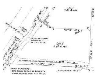 MO-124, CENTRALIA, MO 65240 - Image e46e2e5fdeba583038e5fab961dabae8/3599862296
