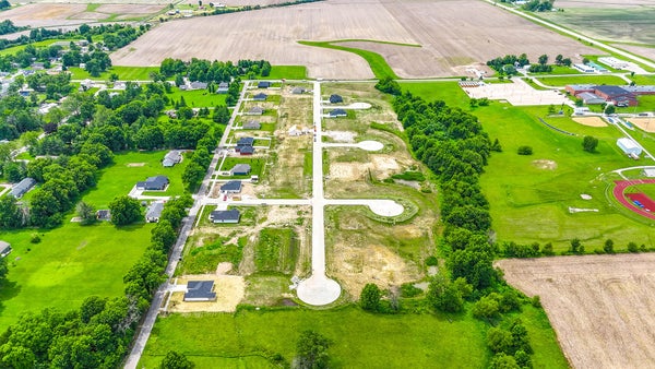 BAILEY DR, COLUMBIA, MO 65203 - Image e7fdf54748fab419ffc2b94eed13d96f/25654982