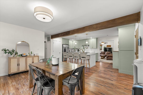 3607 SIERRA MADRE, COLUMBIA, MO 65203 - Image e83a5a9ac72af699a5b9e7f4bc8a8e77/2289556381