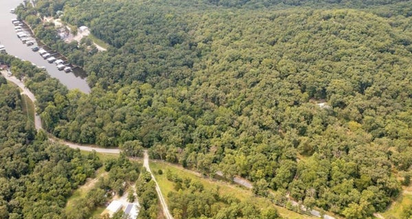 CAMDEN RD, GRAVOIS MILLS, MO 65037 - Image e97c1ddf24dc76cfb36ad166c4002ea2/18063854