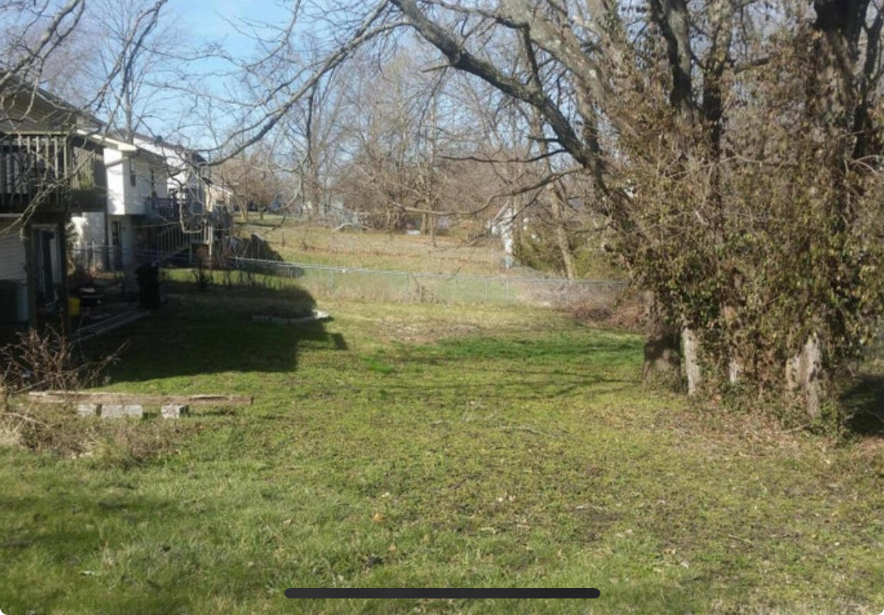 Columbia, Missouri 65202, United States, 3 Bedrooms Bedrooms, ,2 BathroomsBathrooms,Residential,Active,164988