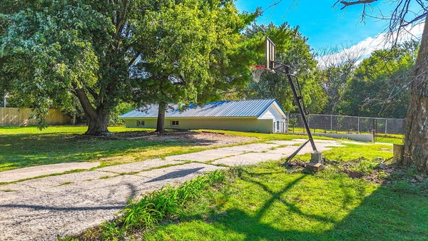 308 N RUBY ST, STURGEON, MO 65284 - Image ebaa04e71e6789d172cb7b61ff5cb7fe/1406008972