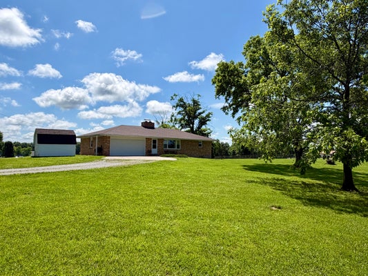 600 E CANOLE RD, STURGEON, MO 65284 - Image ebce103a2a3d2d749d0439d220b72c8b/1113136265