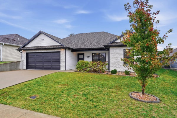 5517 GEYSER BLVD, COLUMBIA, MO 65202 - Image ec0f953ce3871d73f2b2aa59edcb07a6/3084834937