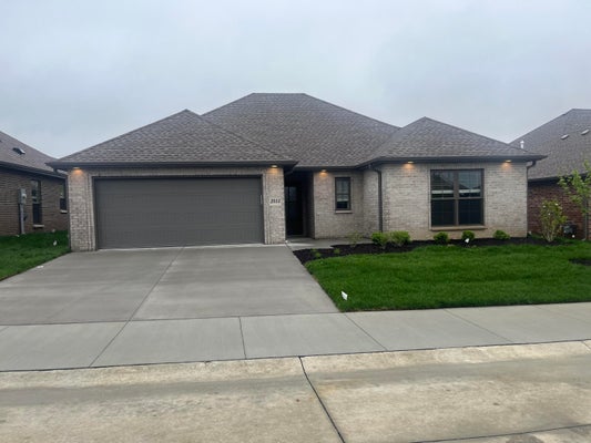 2013 WES MILLIGAN LN, COLUMBIA, MO 65201 - Image ed01df7d8d2b68d327f3987d99eacae6/3209753914