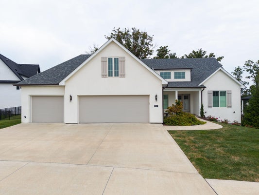 7337 SELLA CT, COLUMBIA, MO 65203 - Image ef52db24e6dc0457e7fcd528d1c8115d/2077827255