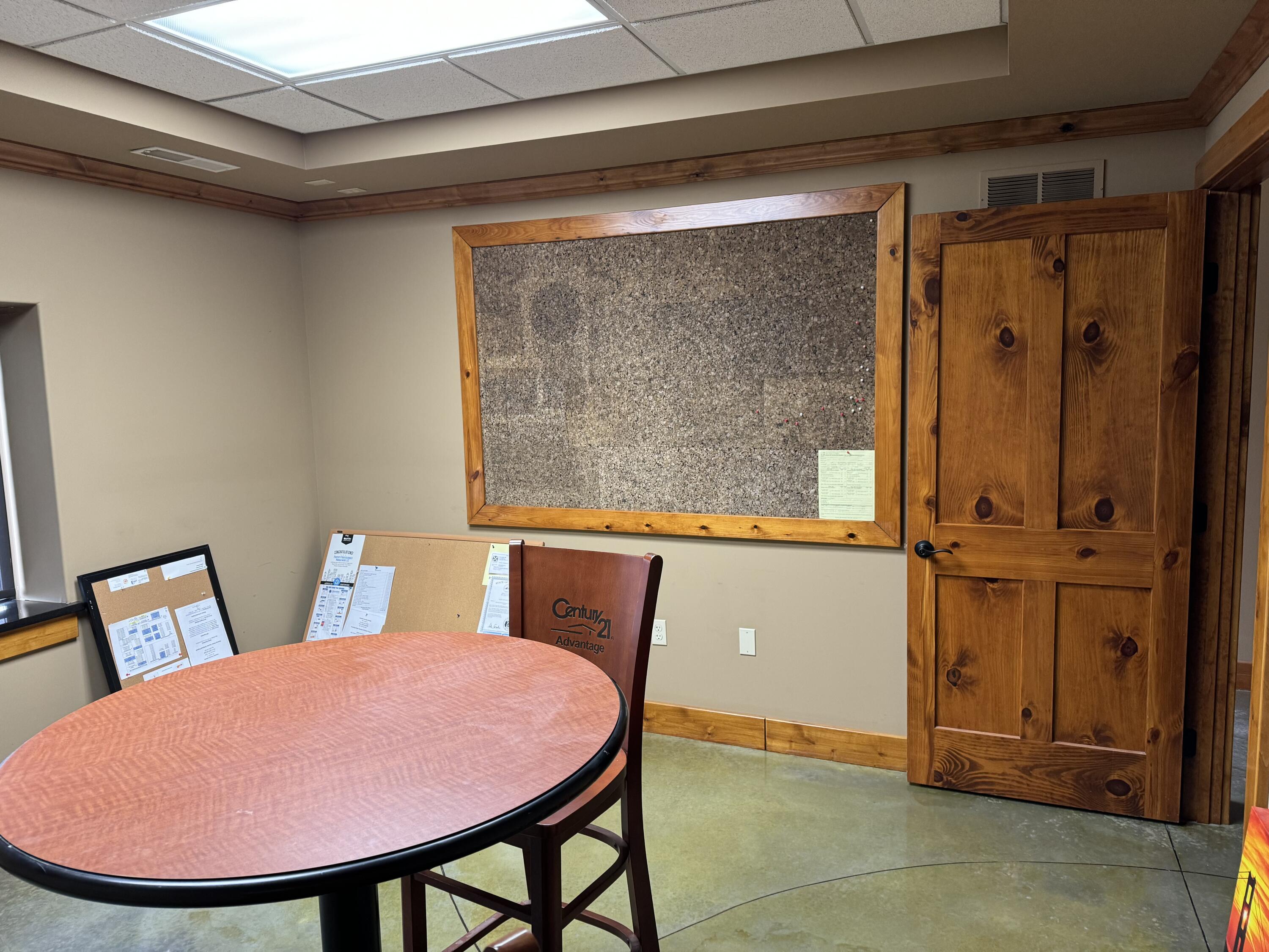 Columbia, Missouri 65202, United States, ,Residential,Active,36397