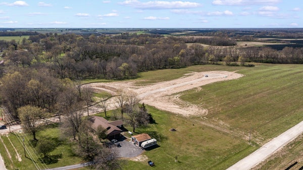BUTLER ST, POPLAR BLUFF, MO 63901 - Image f04b0618ff9dbd5b22ab1d856c3b748b/954980512