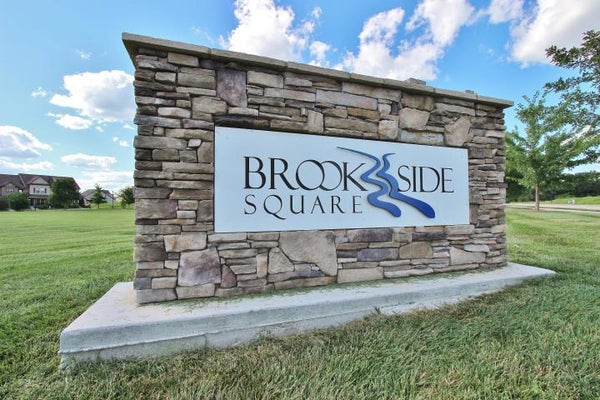 SULLIVAN ST, COLUMBIA, MO 65202 - Image f07f3980643c6714e719dc9cbdff9e4e/2119739638