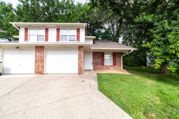 1604 TELLURIDE LN, COLUMBIA, MO 65201 - Image f09d98ea7caa89c9324df54f3ab5a799/2830331000