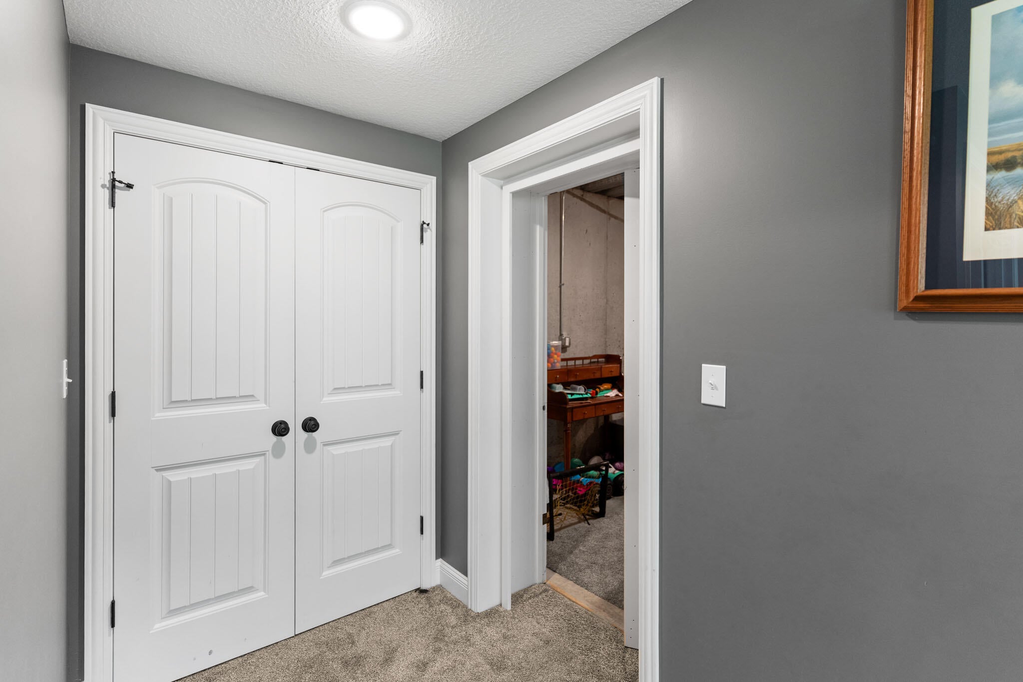 5400 E Giesing Hill Rd, Hartsburg, MO, 65039, USA, 6 Bedrooms Bedrooms, ,5 BathroomsBathrooms,Residential,Active,5400 E Giesing Hill Rd,434371